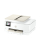 HP Envy Photo 7930 - 1500435 - zdjęcie 2